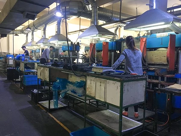 About-Usyoushang