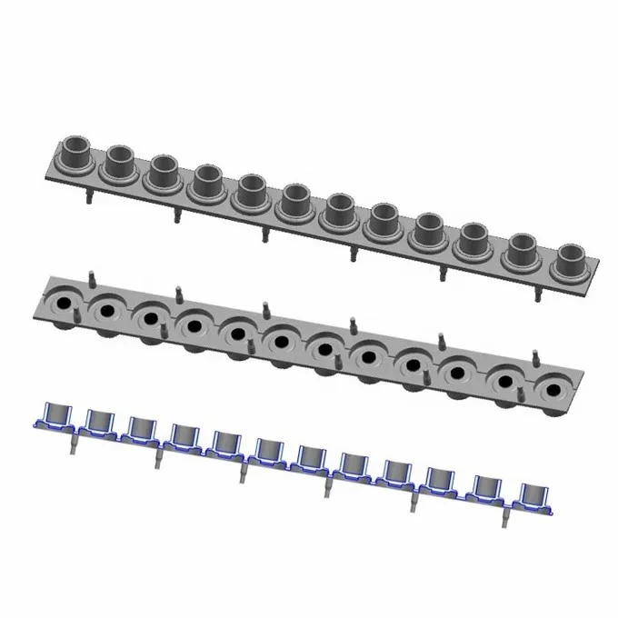 product-680-680