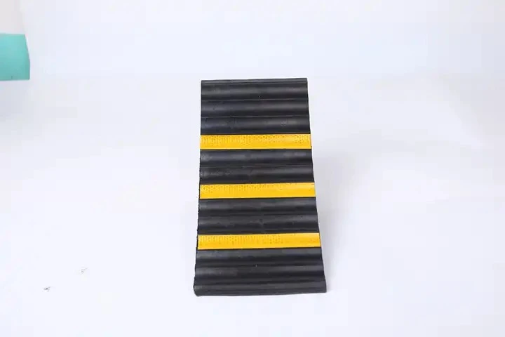 product-720-480