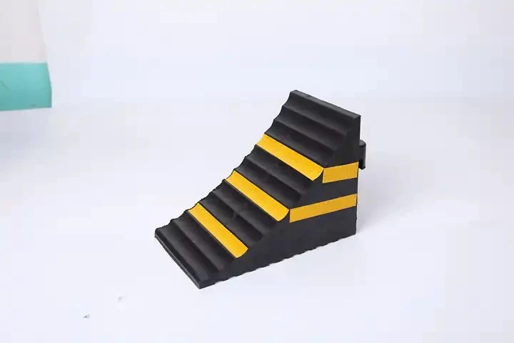 product-720-480
