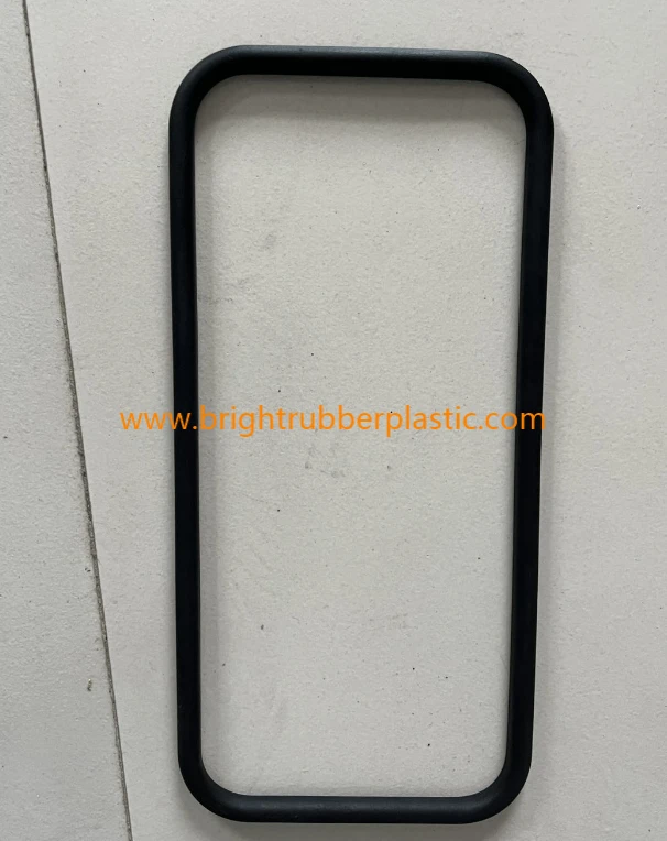 Different Style Price Best Quality Rubber Damper/Rubber Bumper/Rubber Buffer