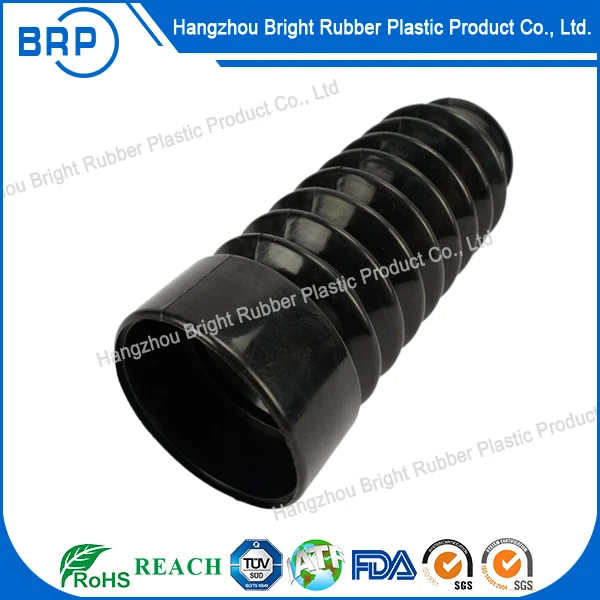 Custom Automotive Rubber Joint Boot & Dust Cover Kit – OEM Rubber Boot for Steering, Suspension, CV Joint