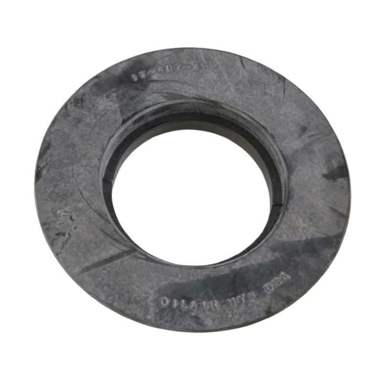 Nitrile Bond To Metal Anti-extrusion Ring best