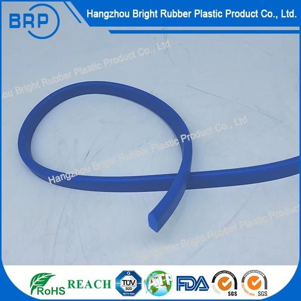 EPDM Sponge kumitiiviste
