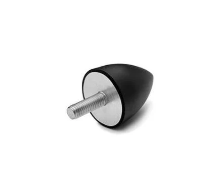 Natural Part Rubber Buffer 