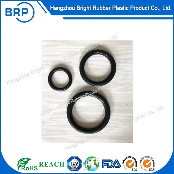 NBR O Ring Rubber Seal Ring Rubber O-ring