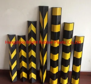 Kumihidastussuoja SGS IATF16949