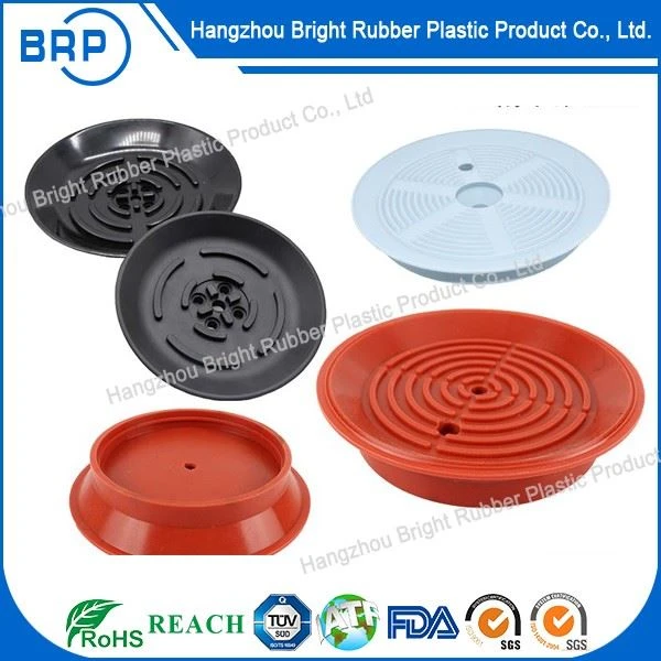 Rubber Suction Cup Supplier