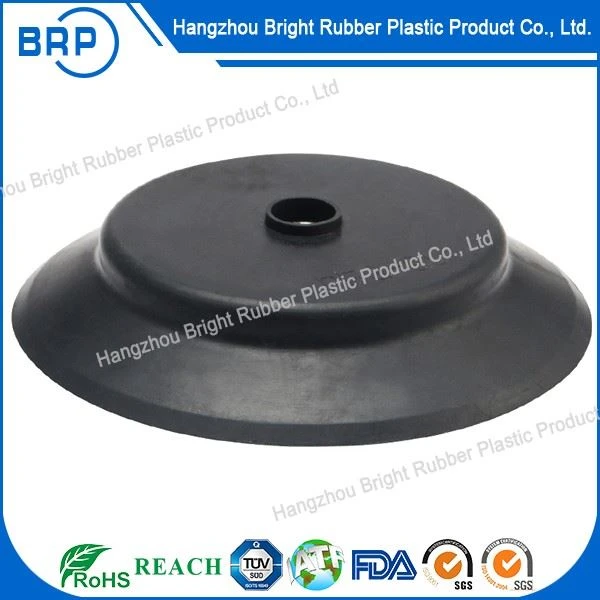 Rubber Suction Cup ODM
