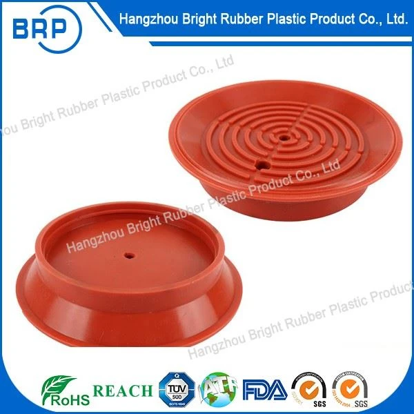 Rubber Suction Cup OEM