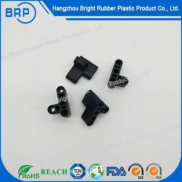rubber plug sealing parts22