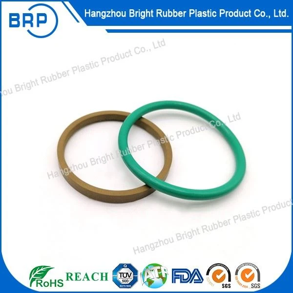 OEM Automotive Power Steering Oil Seal