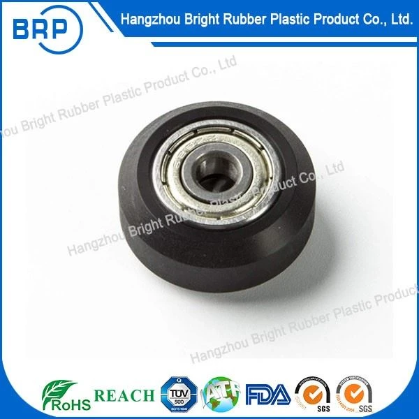 wholesale pinch roller