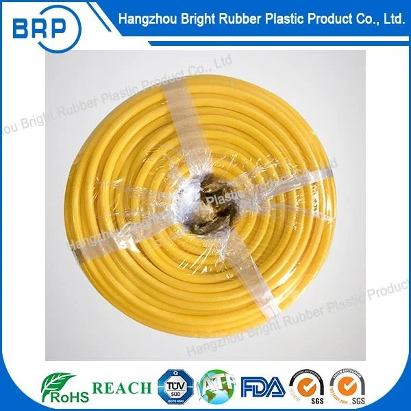 Plastic Hose For High Quality