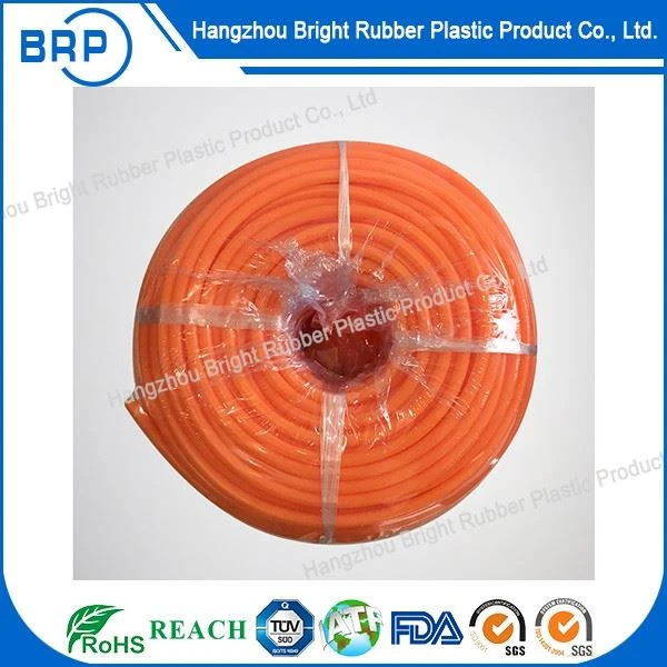 Plastic Hose For High Quality