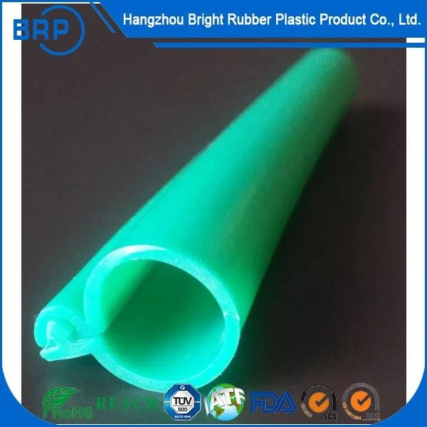 Manufacturer Of Ring Mesh Sleeve Wire Cable Protecter