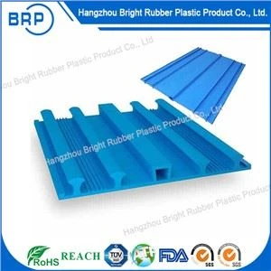PVC Extrusion Waterstop Strip