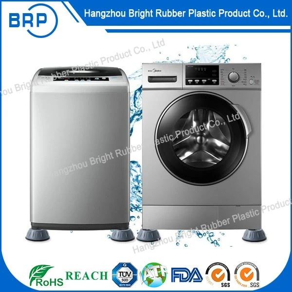 Washing Machine Shock Pads wholesale