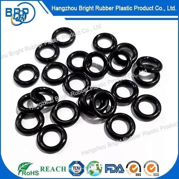 Custom EPDM NBR Sealing Seals O-ring