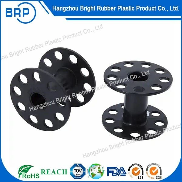 Injection Mold ABS Custom Injection Molding Making Parts Plastic Mold Design