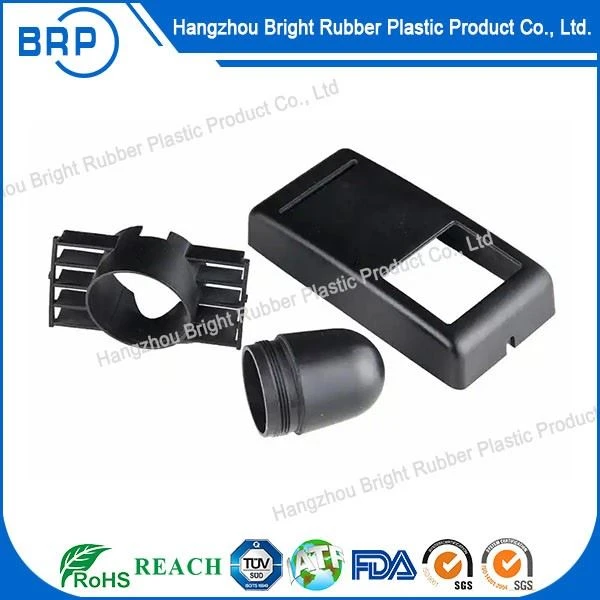 Injection Mold ABS Custom Injection Molding Making Parts Plastic Mold Design
