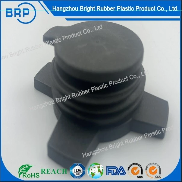 Injection Mold ABS Custom Injection Molding Making Parts Plastic Mold Design