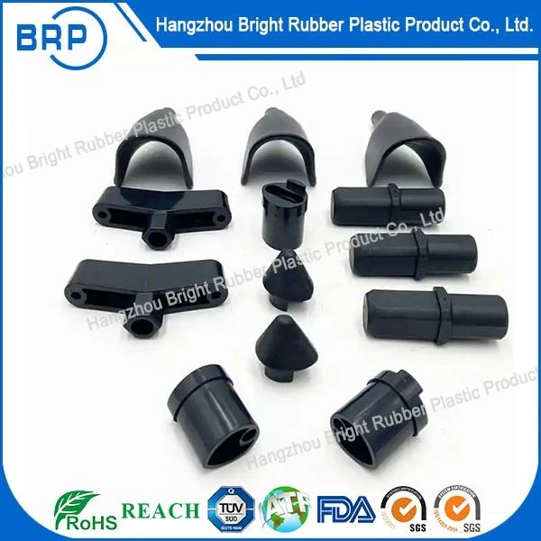 Injection Mold ABS Custom Injection Molding Making Parts Plastic Mold Design